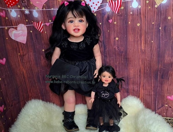 Mia bebe-reborn-creation.fr   (2)